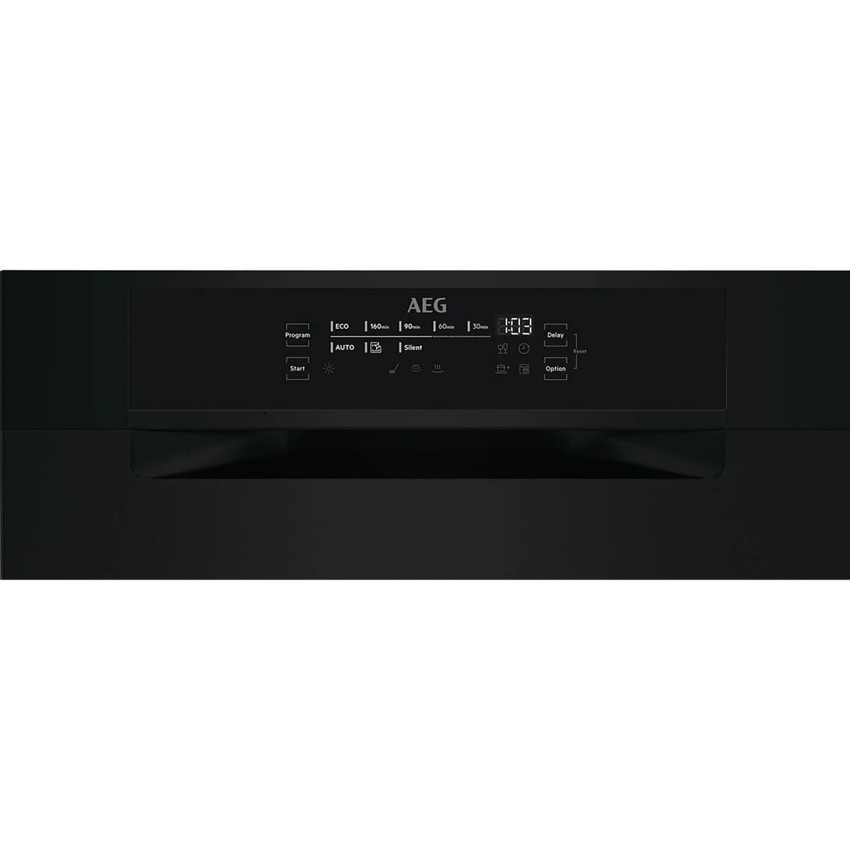 FUF7590SMB