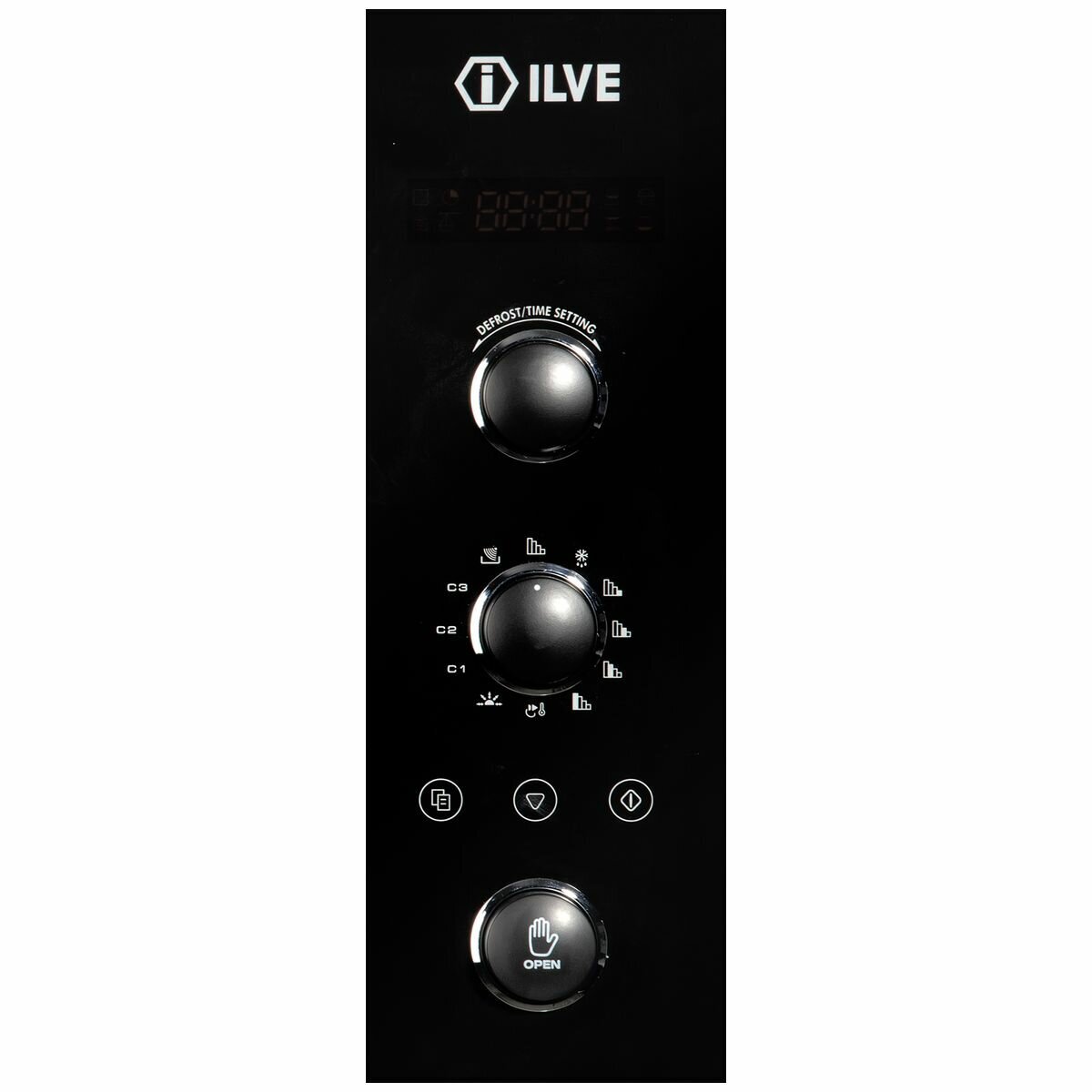 ILVE product photo 2