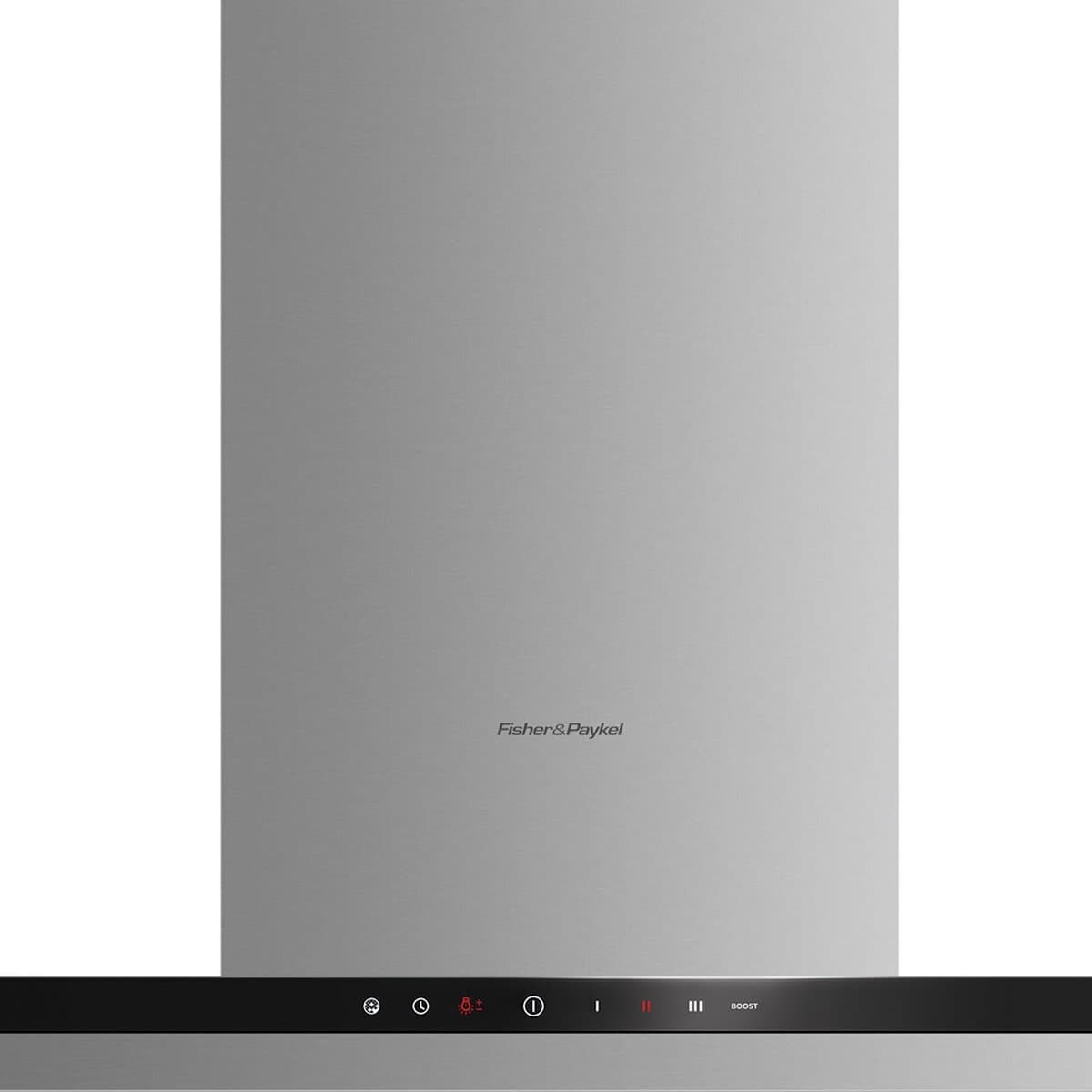 HC120DCXB3 image 2