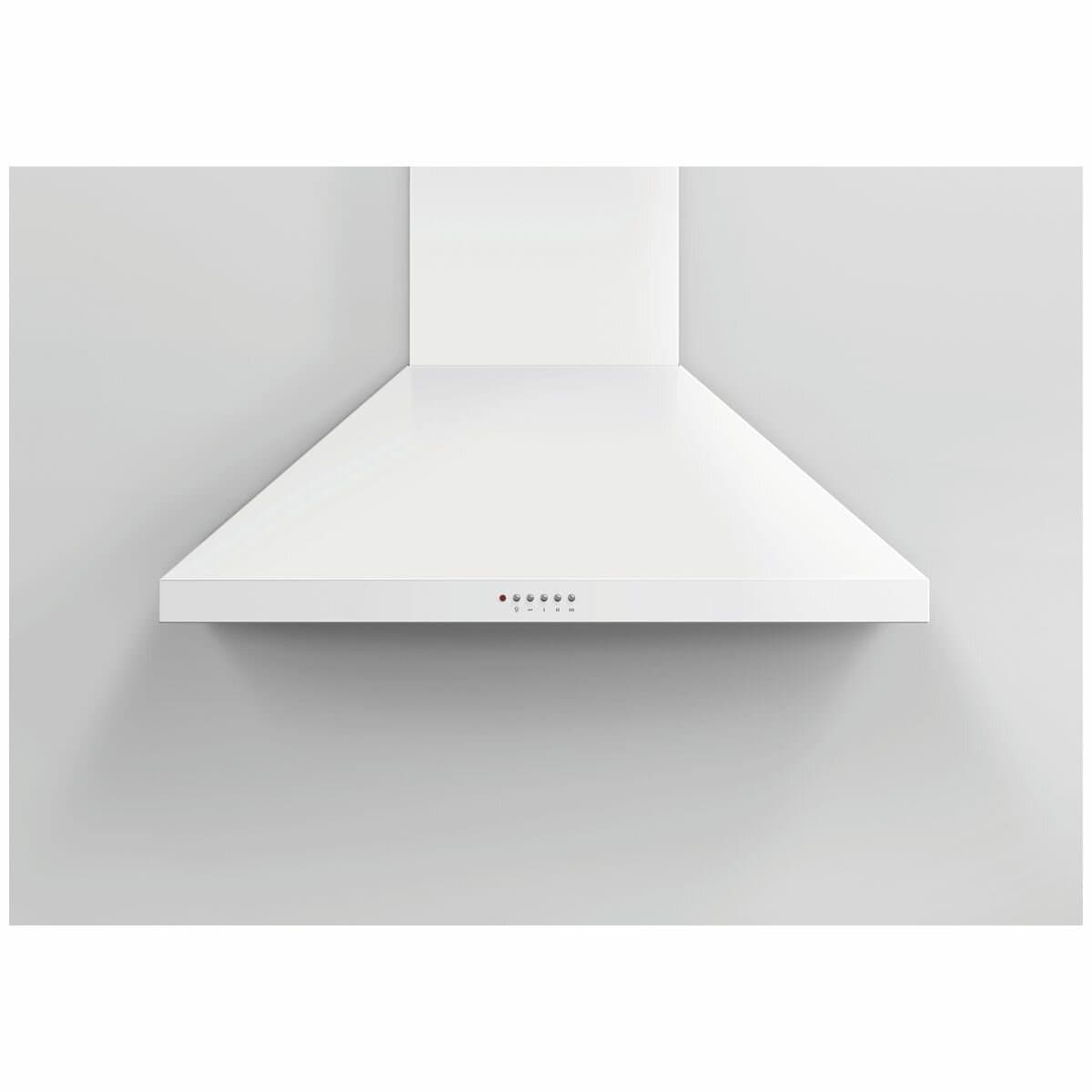 HC90PCW1 image 4