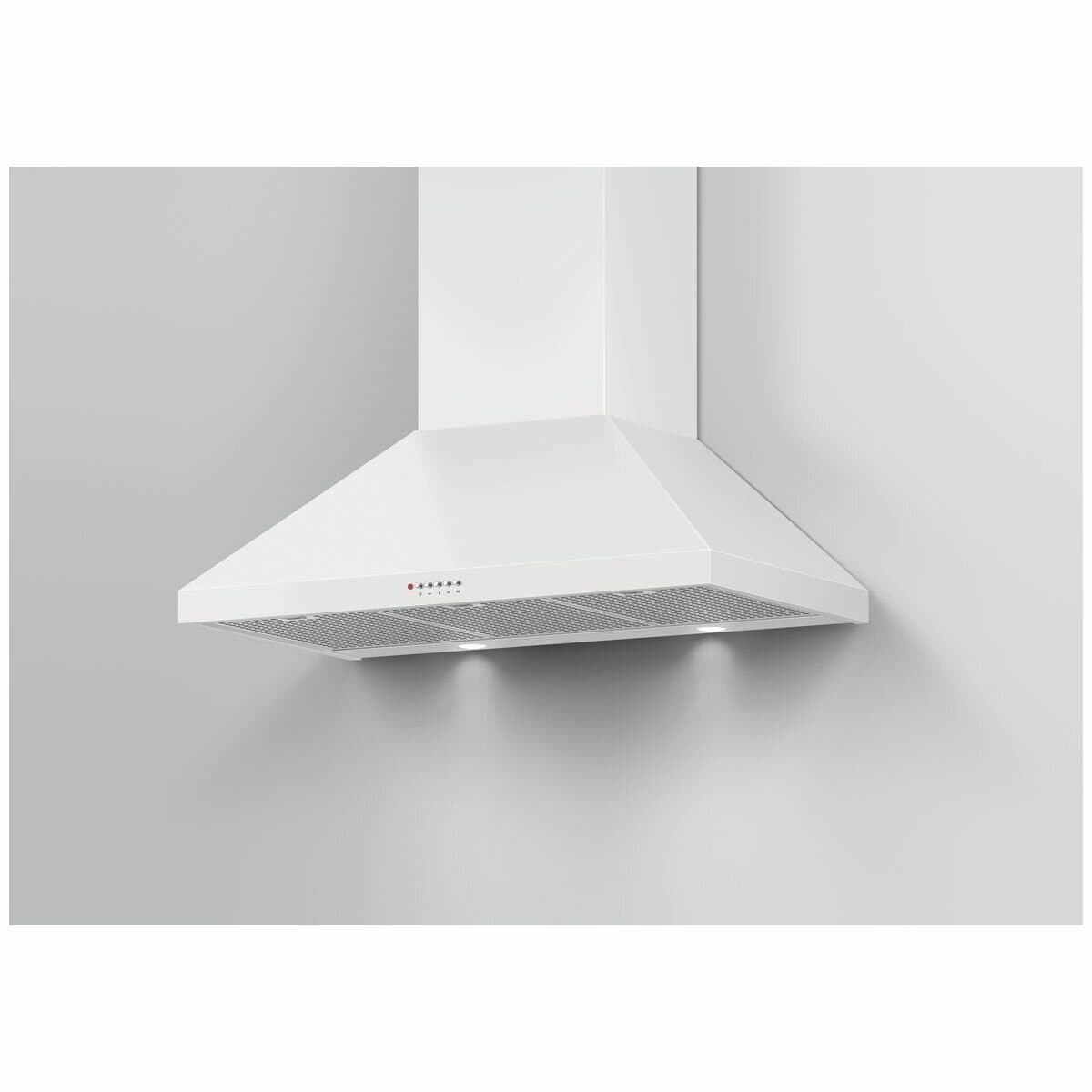 HC90PCW1 image 6