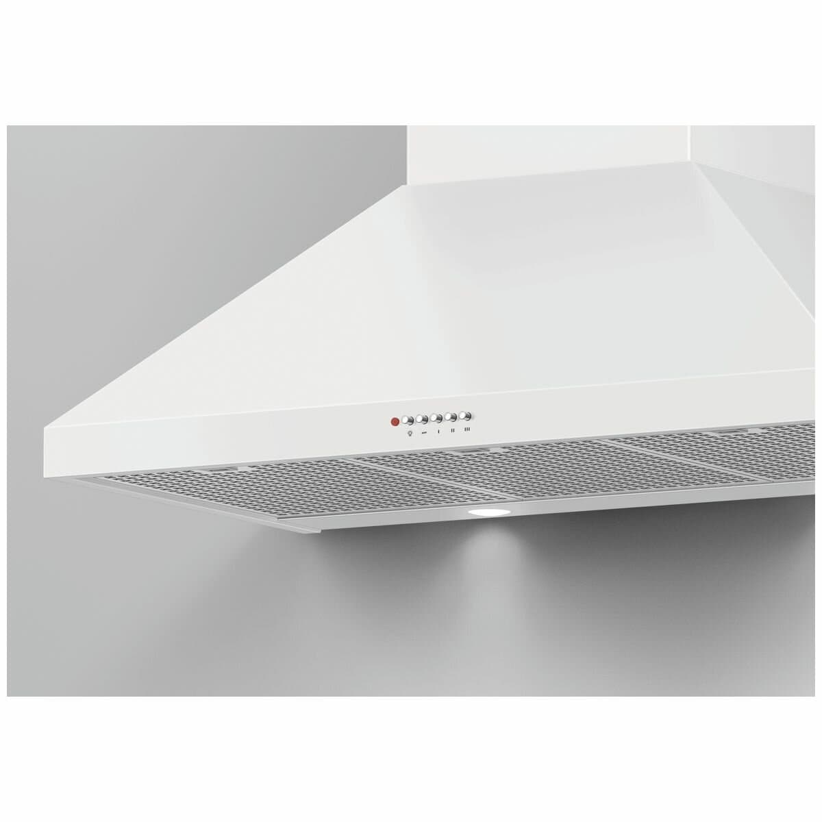 HC90PCW1 image 7