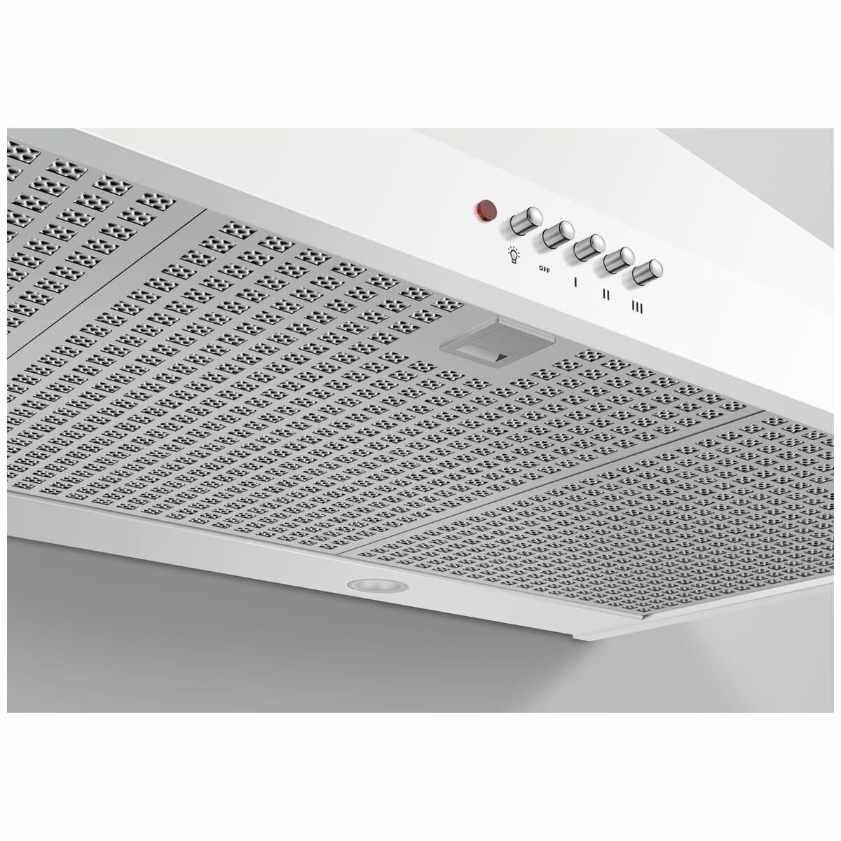 HC90PCW1 image 8