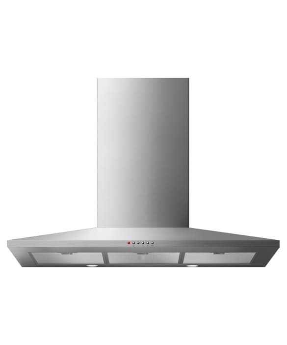 HC90PLX4-FS image 2