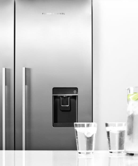 RF610ADUX5-FS image 11