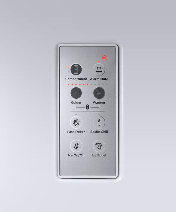 RF610ADUX5-FS image 8