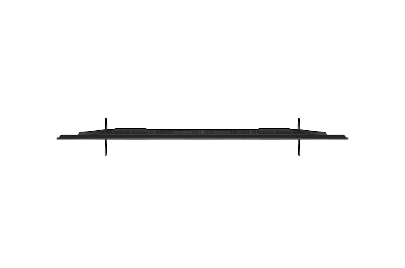LG 98 Inch QNED89 4K Smart TV 98QNED89TSA — product image 8