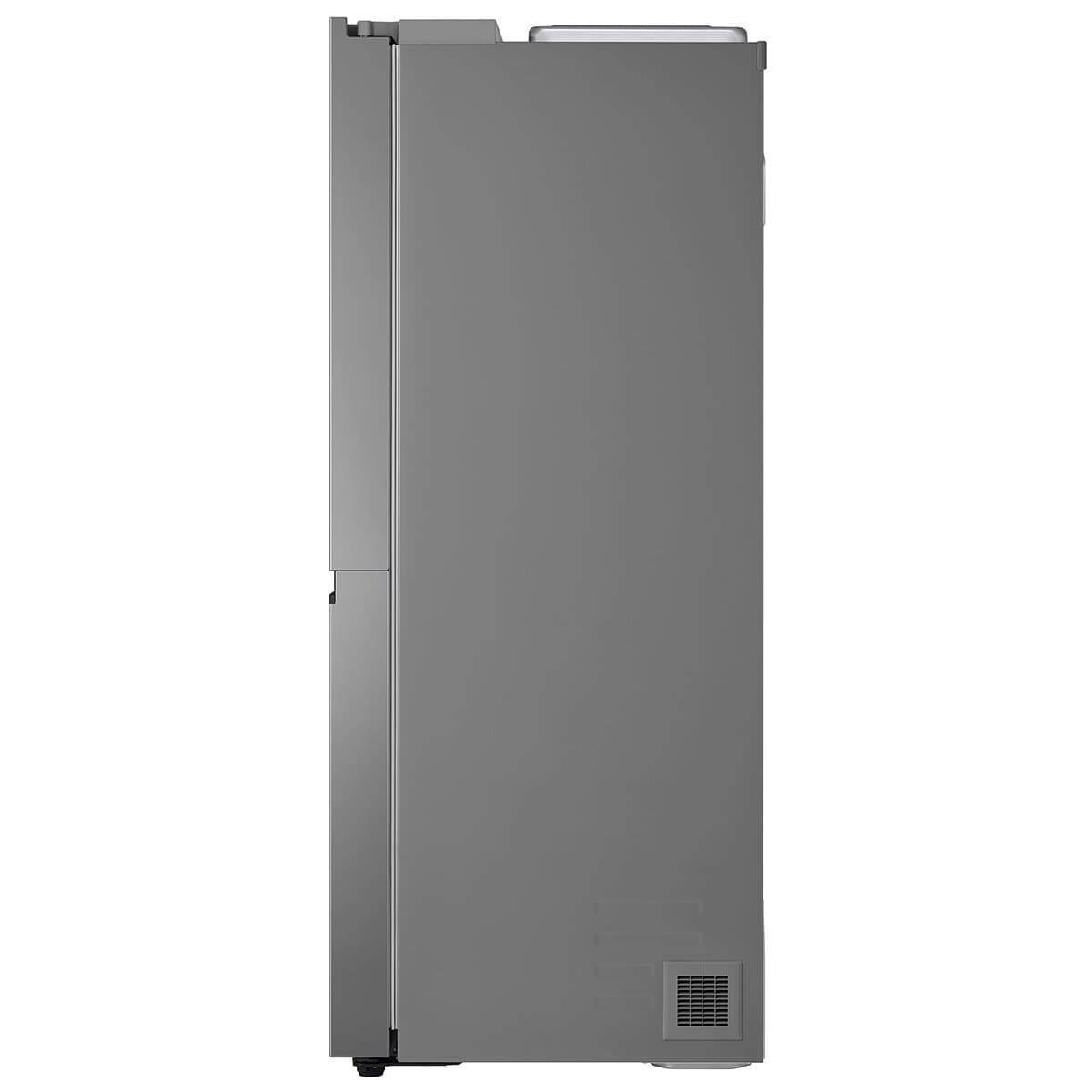 GS-L600PL image 12