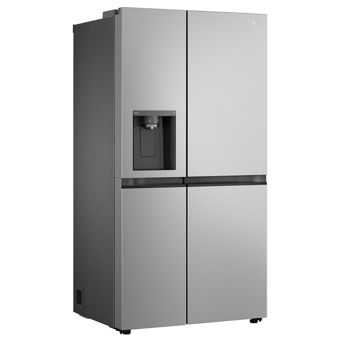 GS-L600PL image 3