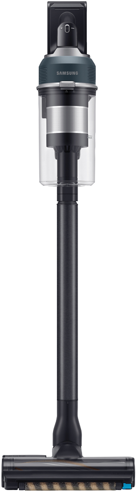 Samsung Jet 95 Complete Stick Vacuum VS20C9544TB