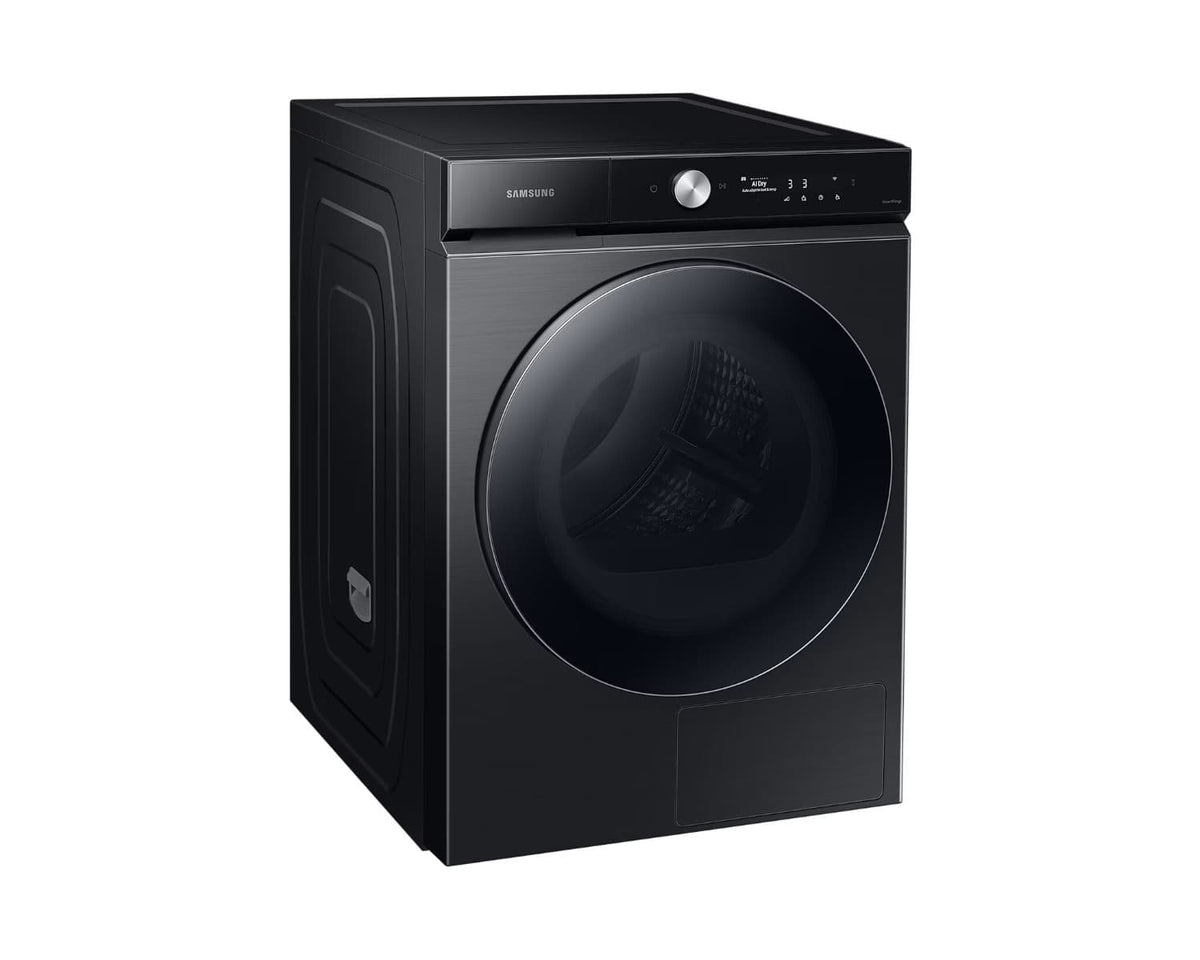 DV10B9750CV-FS image 2