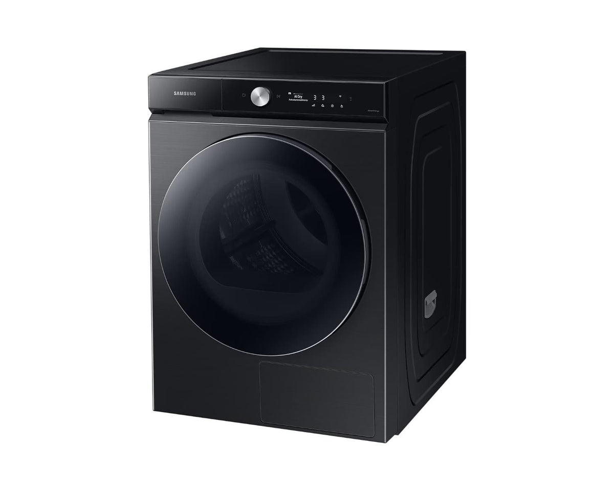 DV10B9750CV-FS image 3