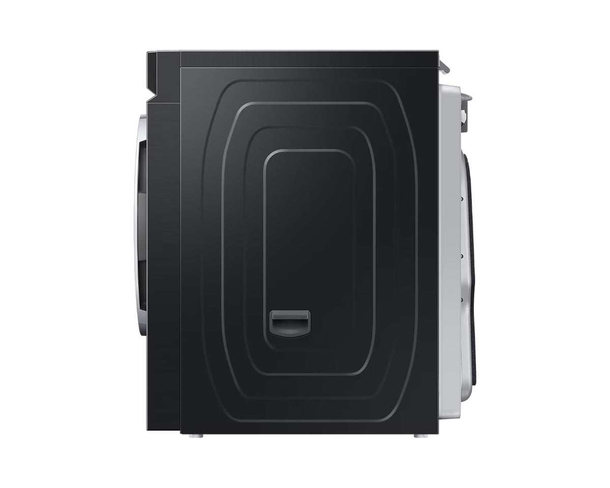 DV10B9750CV-FS image 4