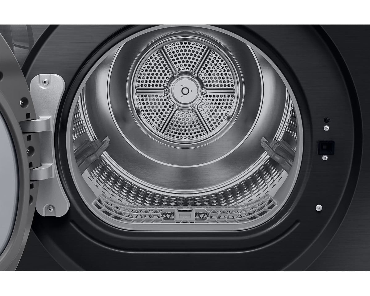 DV10B9750CV-FS image 6