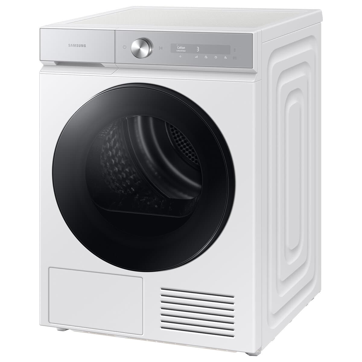 DV90BB9440GH-FS image 2