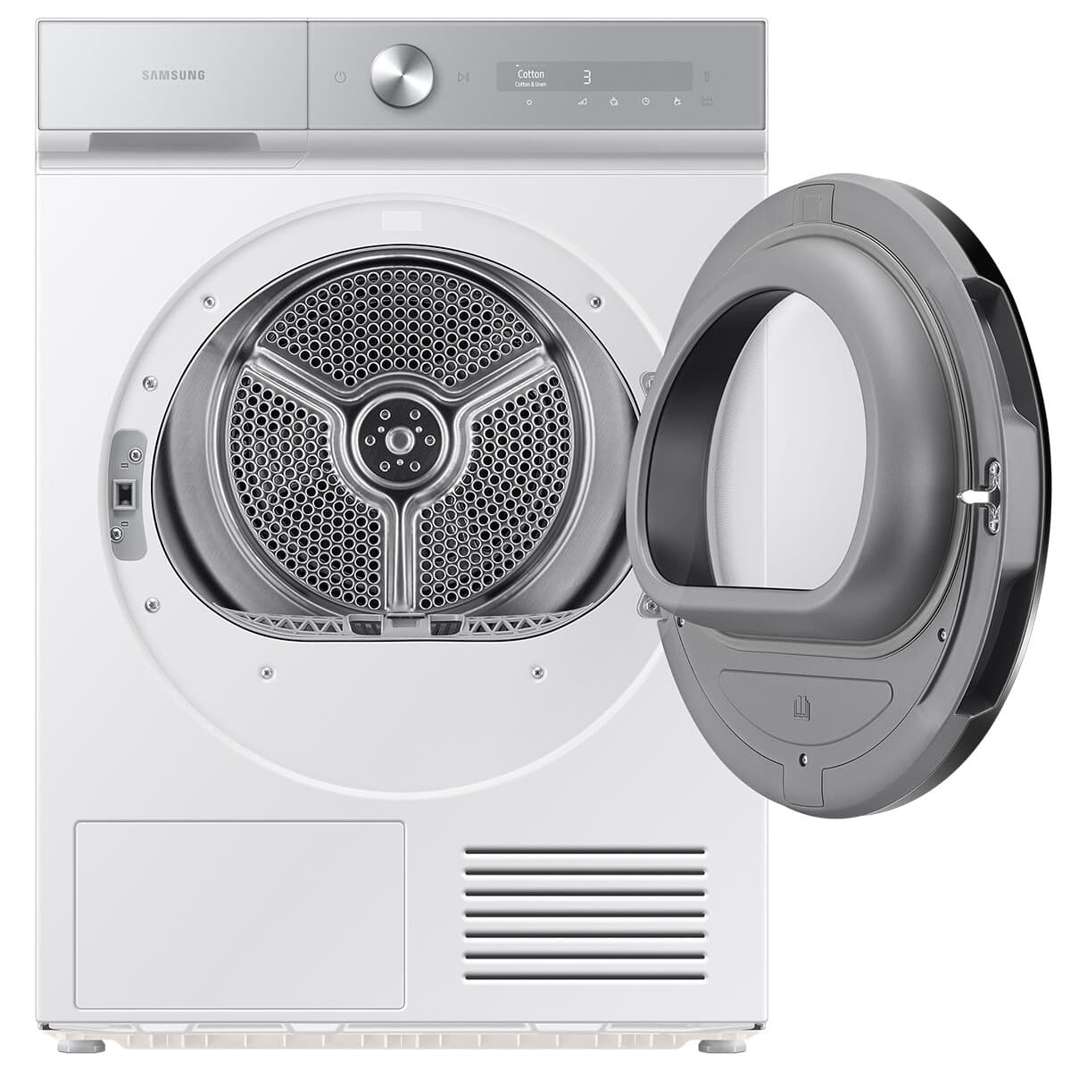 DV90BB9440GH-FS image 4