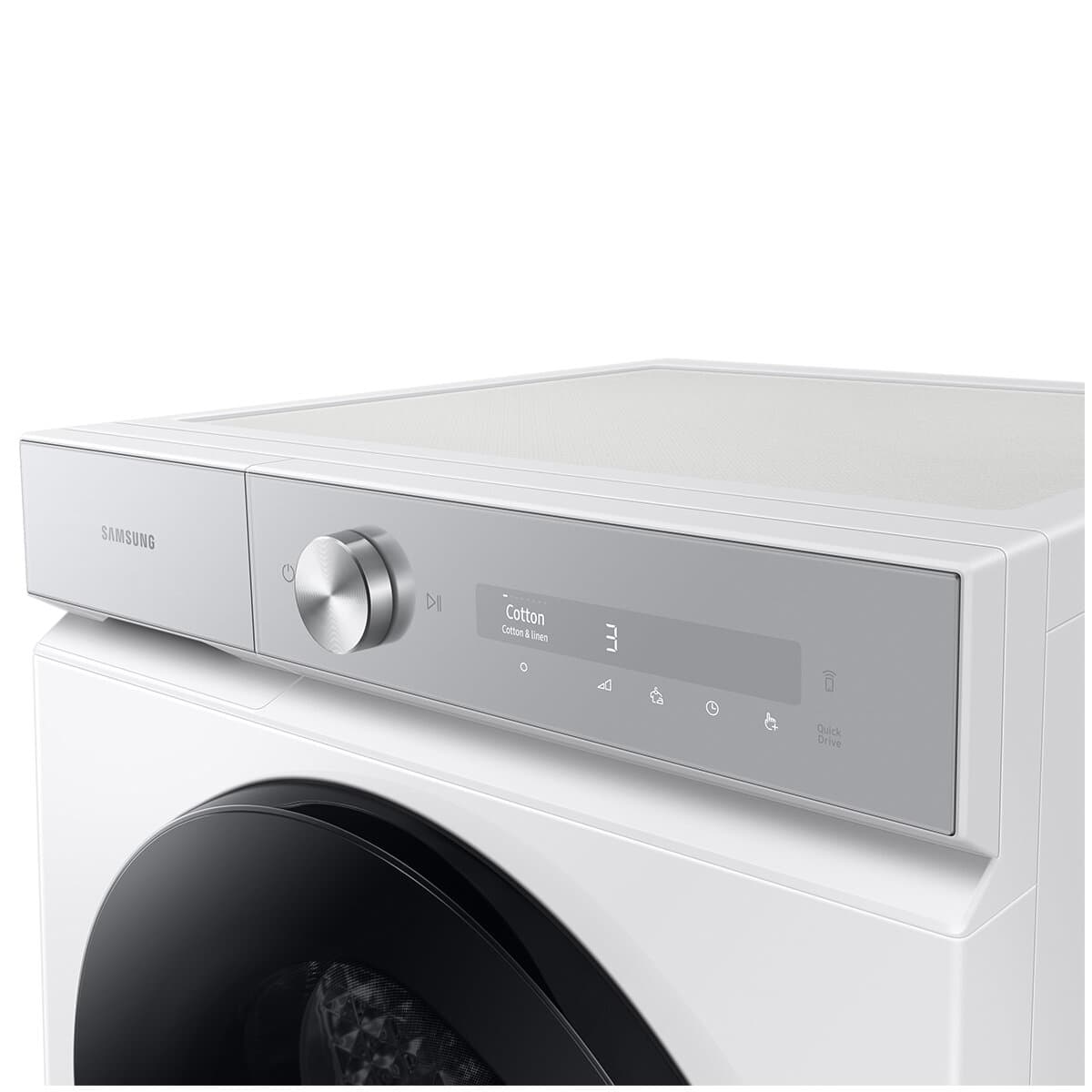 DV90BB9440GH-FS image 7