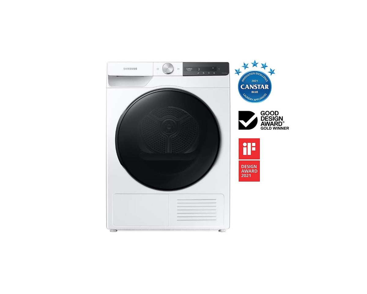 DV90T7440BT-FS image 1
