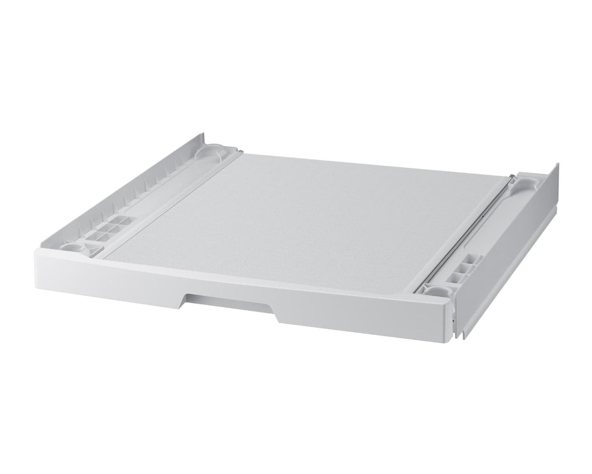 DV90T7440BT-FS image 13