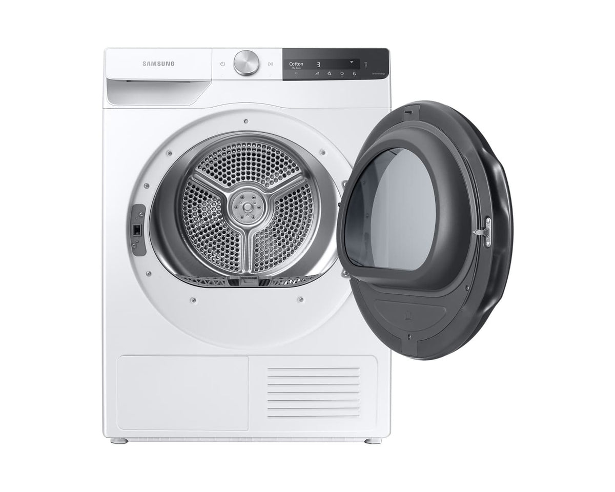 DV90T7440BT-FS image 4