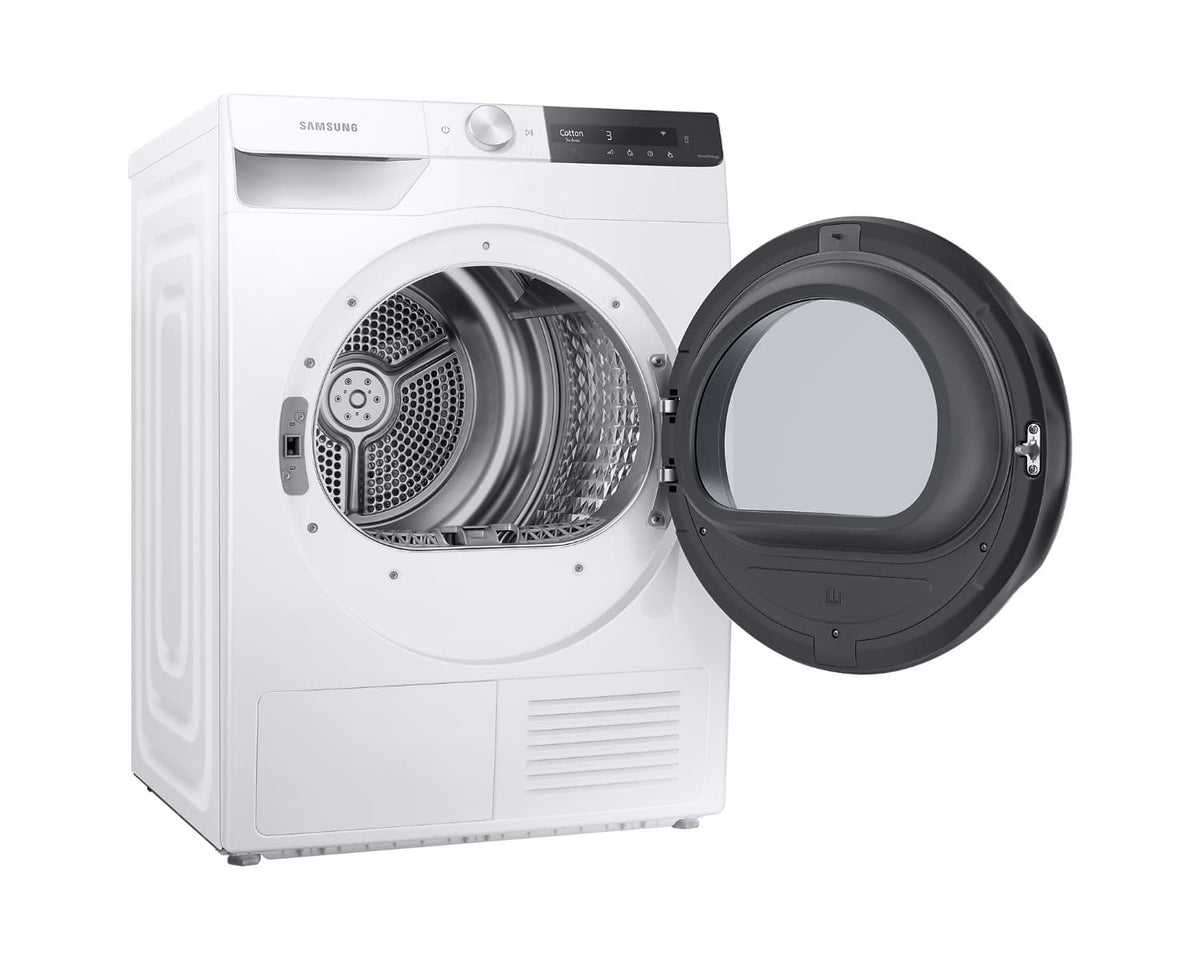 DV90T7440BT-FS image 5