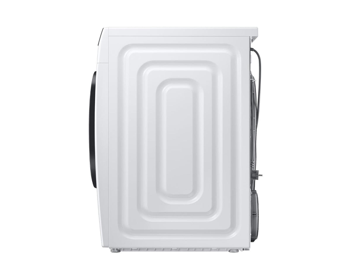DV90T7440BT-FS image 9