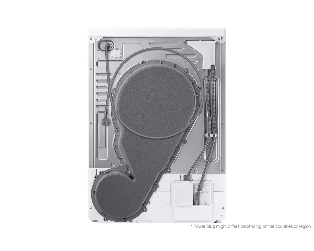 DV90T7440BT-FS image 10