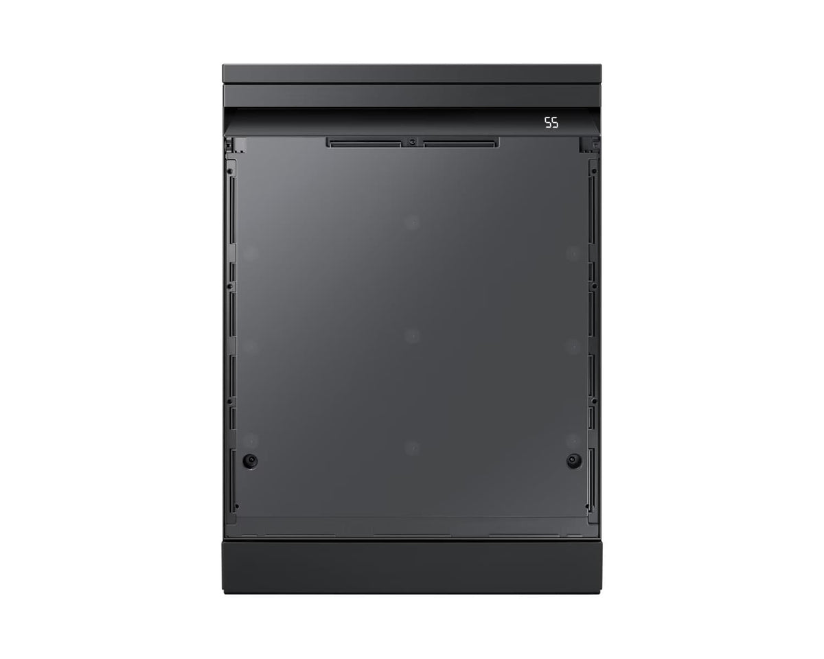 DW60CB750FAP-FS image 2