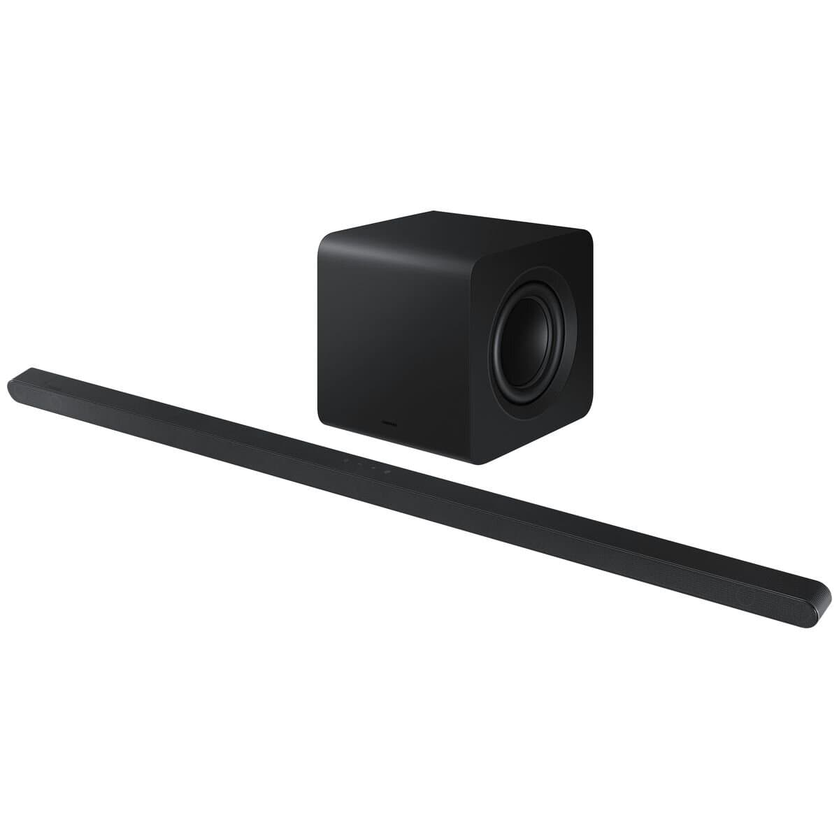 HW-S800D image 2