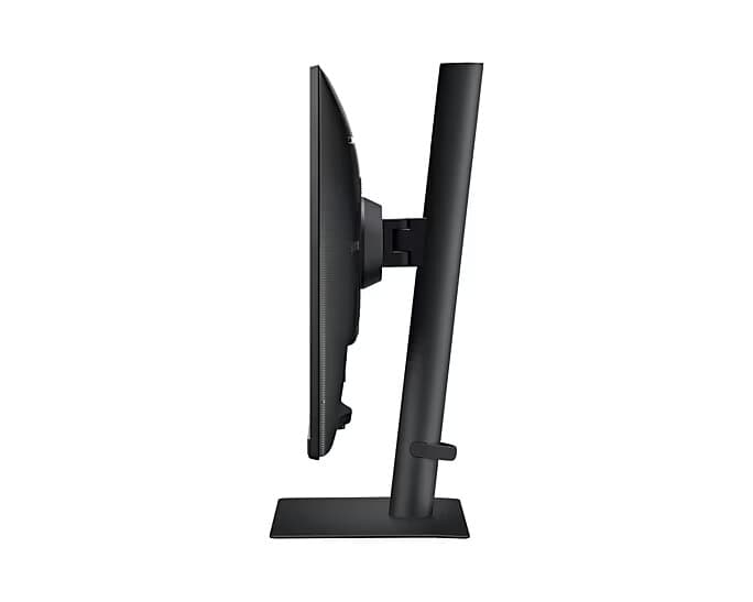LS24A600UCEXXY-FS image 6
