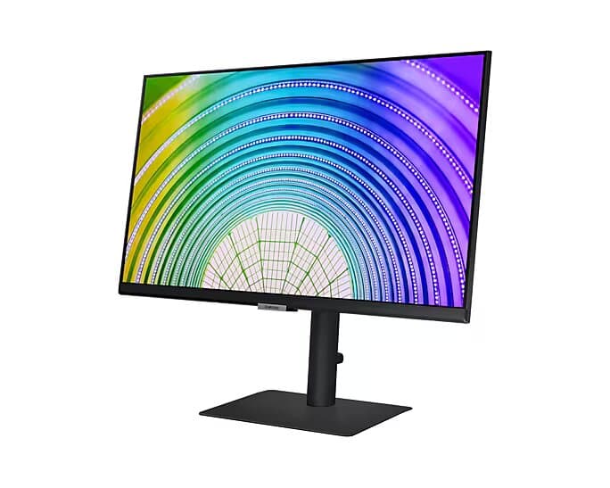 LS24A600UCEXXY-FS image 9