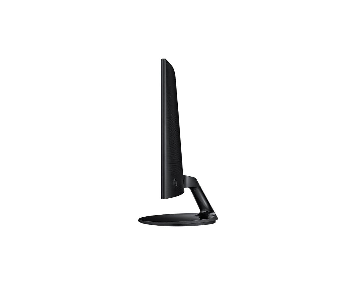 LS24C360EAEXXY-FS image 7