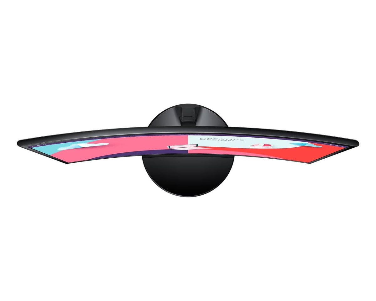 LS27C360EAEXXY-FS image 4