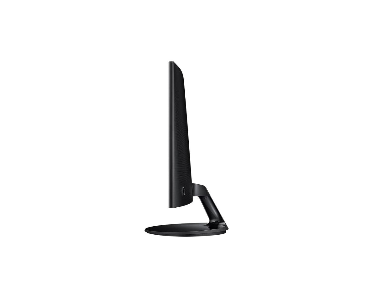 LS27C360EAEXXY-FS image 6