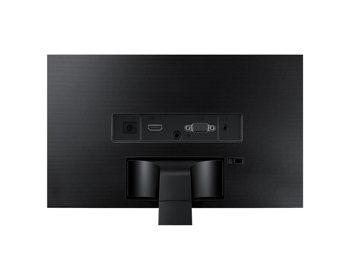 LS27C360EAEXXY-FS image 10