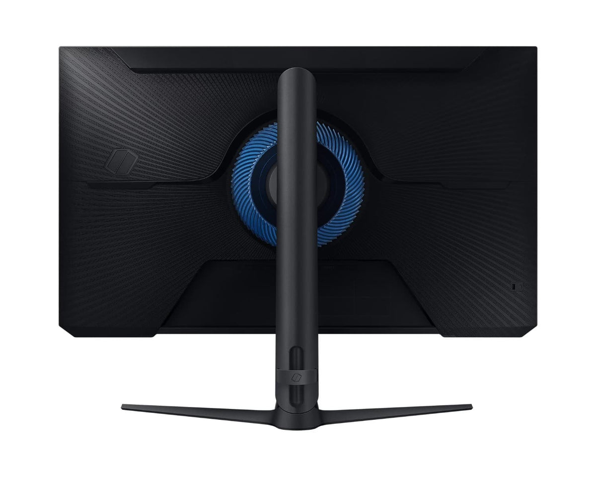 LS27CG510EEXXY-FS image 2