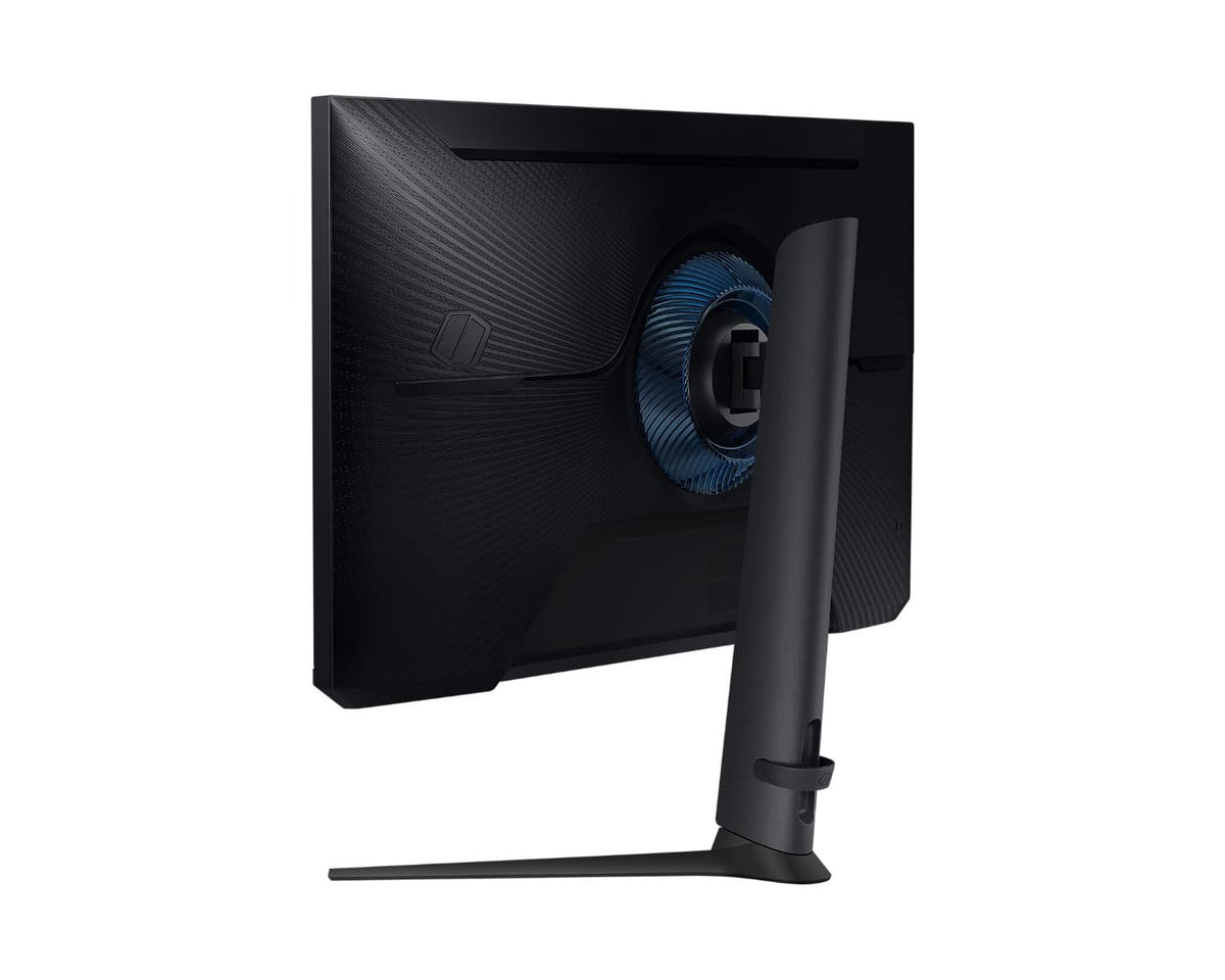 LS27CG510EEXXY-FS image 6