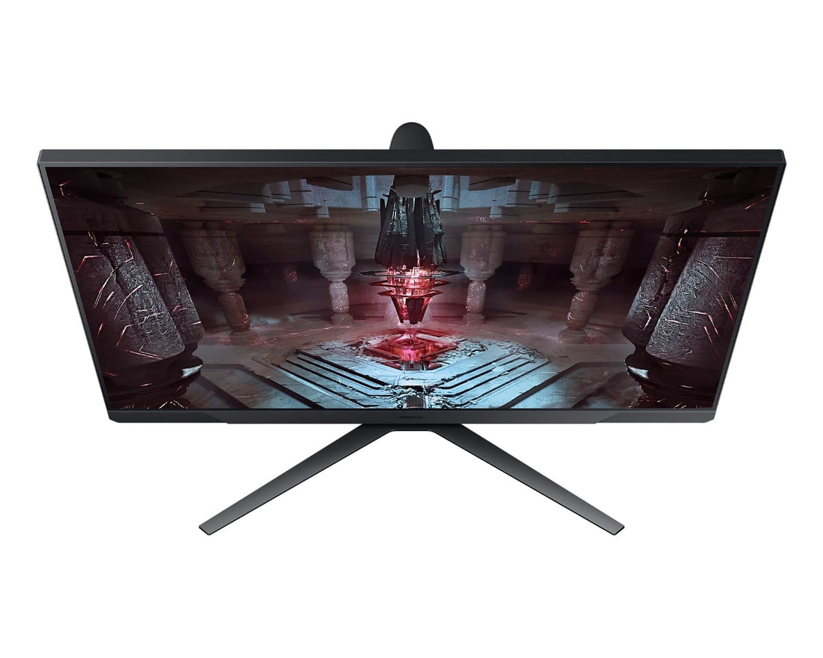 LS27CG510EEXXY-FS image 9
