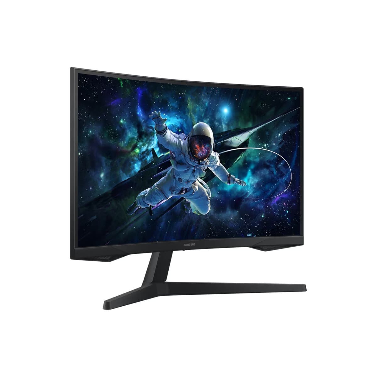 LS27CG552EEXXY-FS image 7