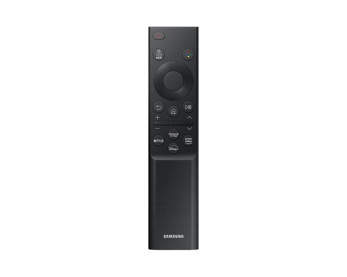 LS27CM500EEXXY-FS image 11