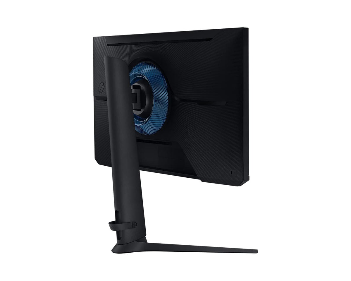LS27DG302EEXXY-FS image 5