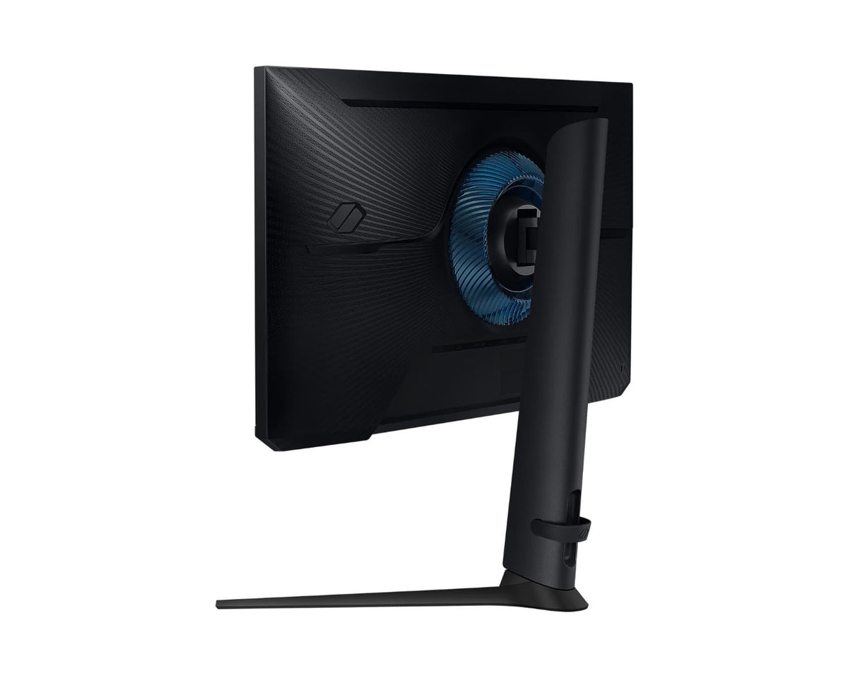LS27DG302EEXXY-FS image 6