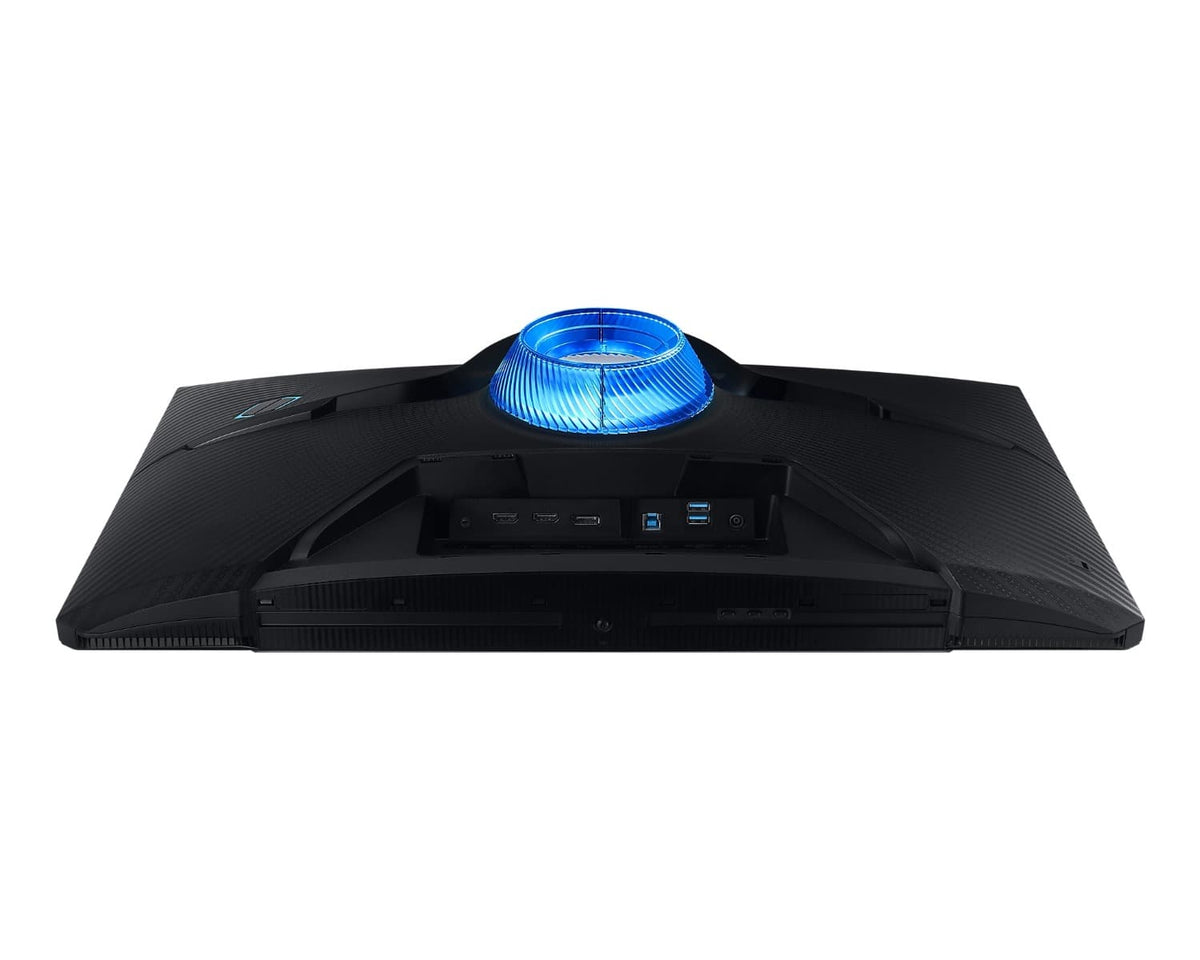 LS28AG700NEXXY-FS image 12