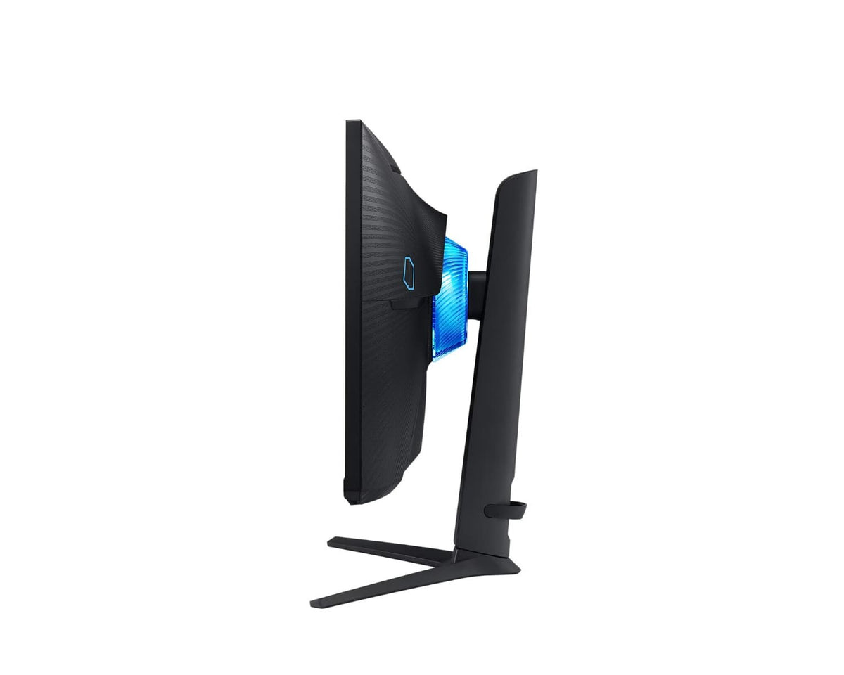 LS28AG700NEXXY-FS image 8