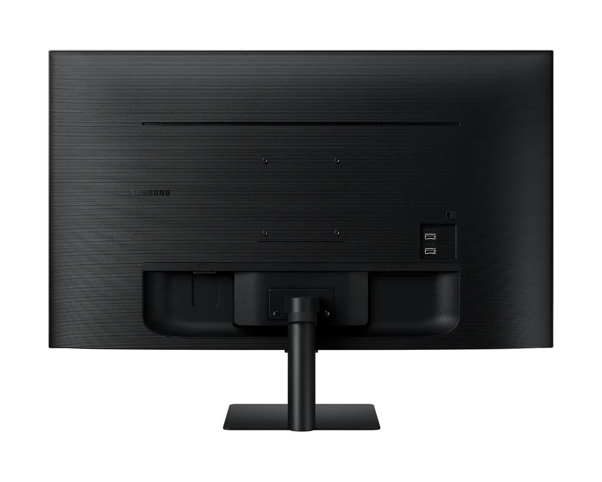 LS32AM500NEXXY-FS image 2