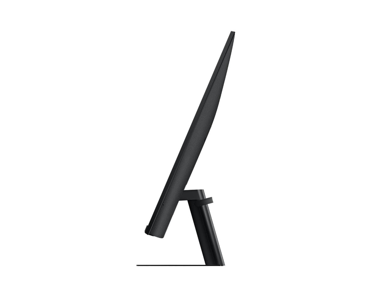 LS32AM500NEXXY-FS image 11