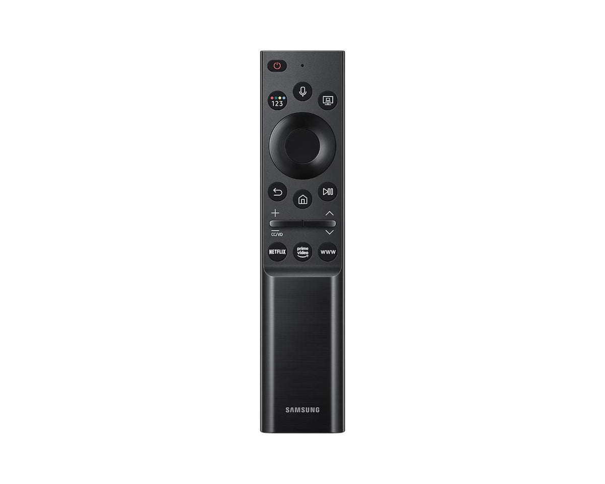 LS32AM500NEXXY-FS image 13