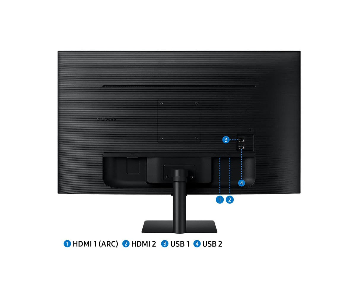 LS32AM500NEXXY-FS image 12