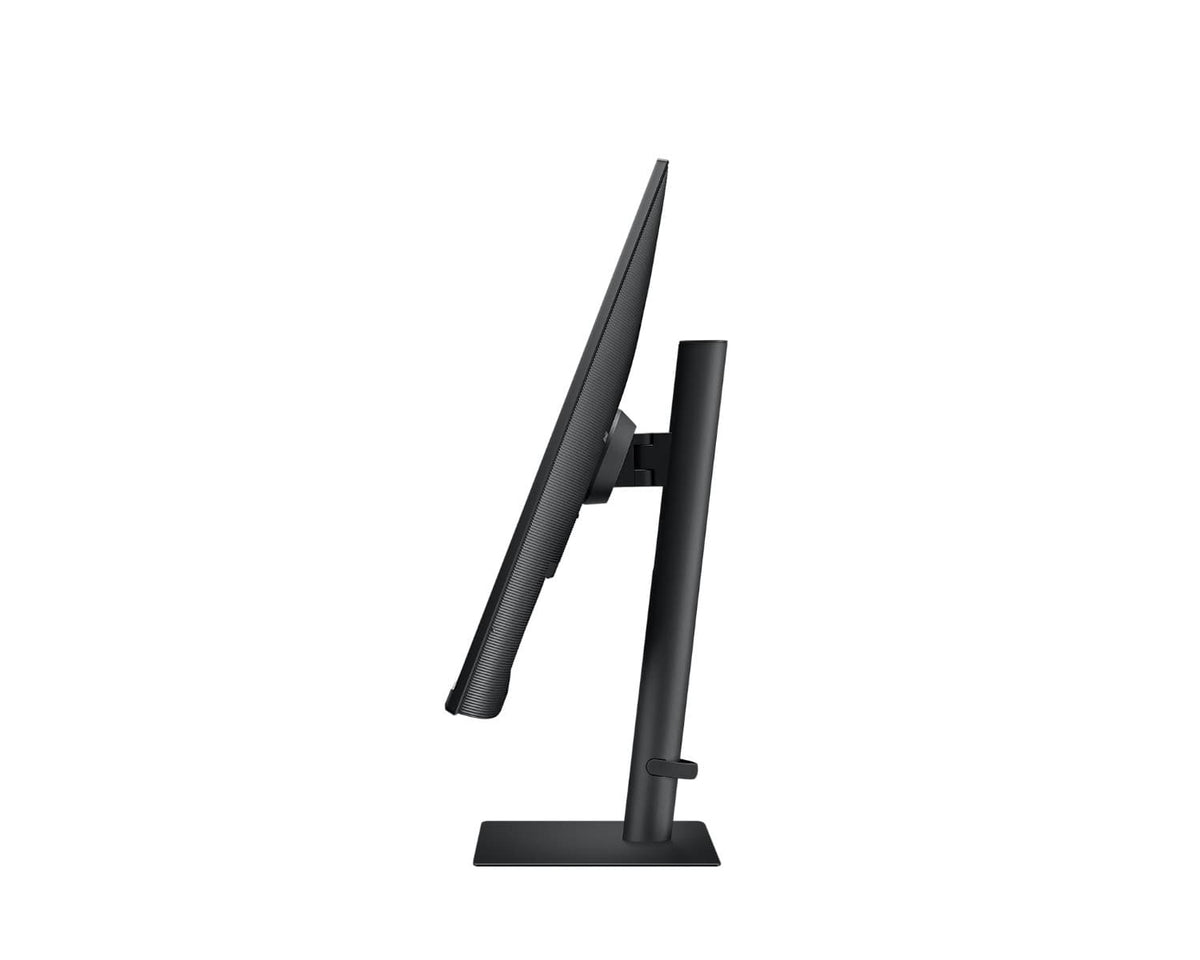 LS32B800PXEXXY-FS image 12