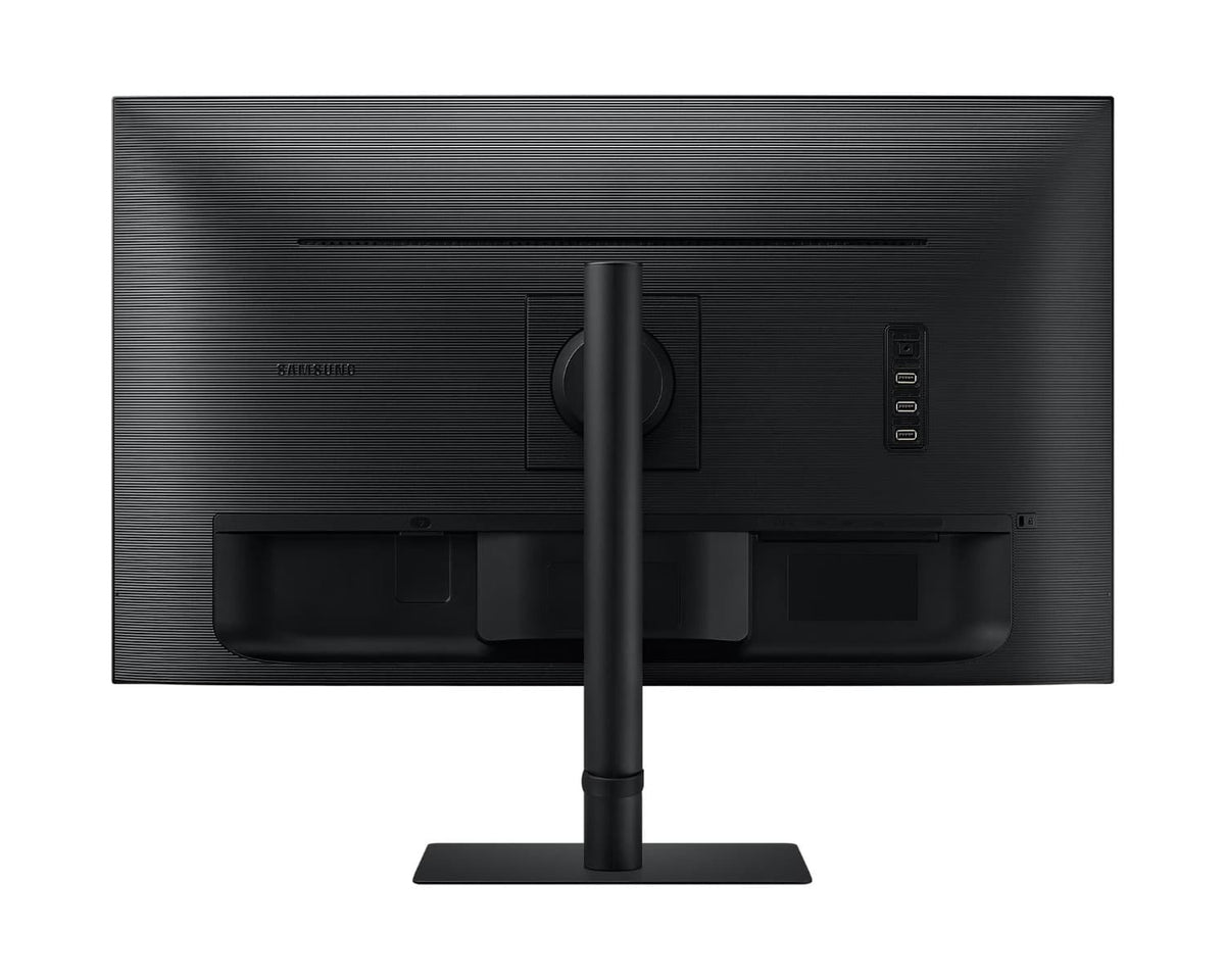 LS32B800PXEXXY-FS image 4
